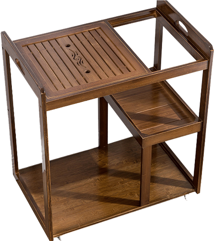 Lightbox Moreview - Tea (800x800), Png Download