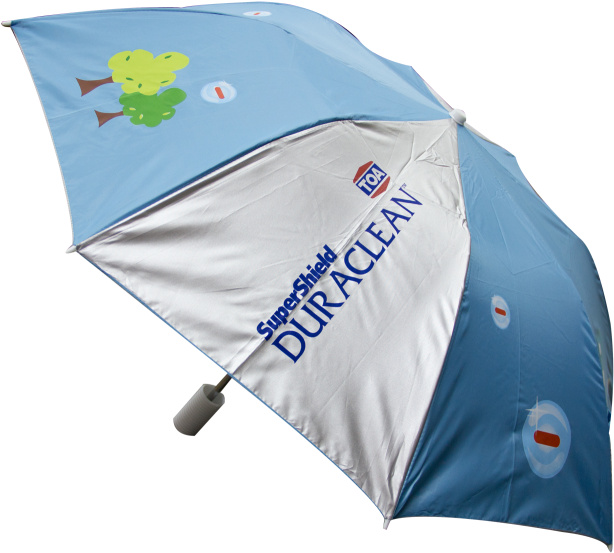 Umbrella (1000x1000), Png Download