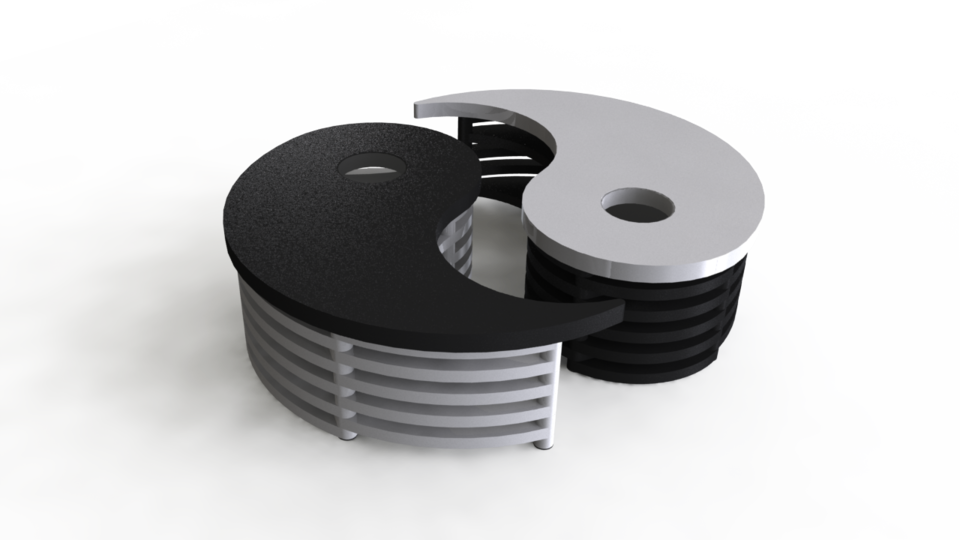 Wood (960x540), Png Download