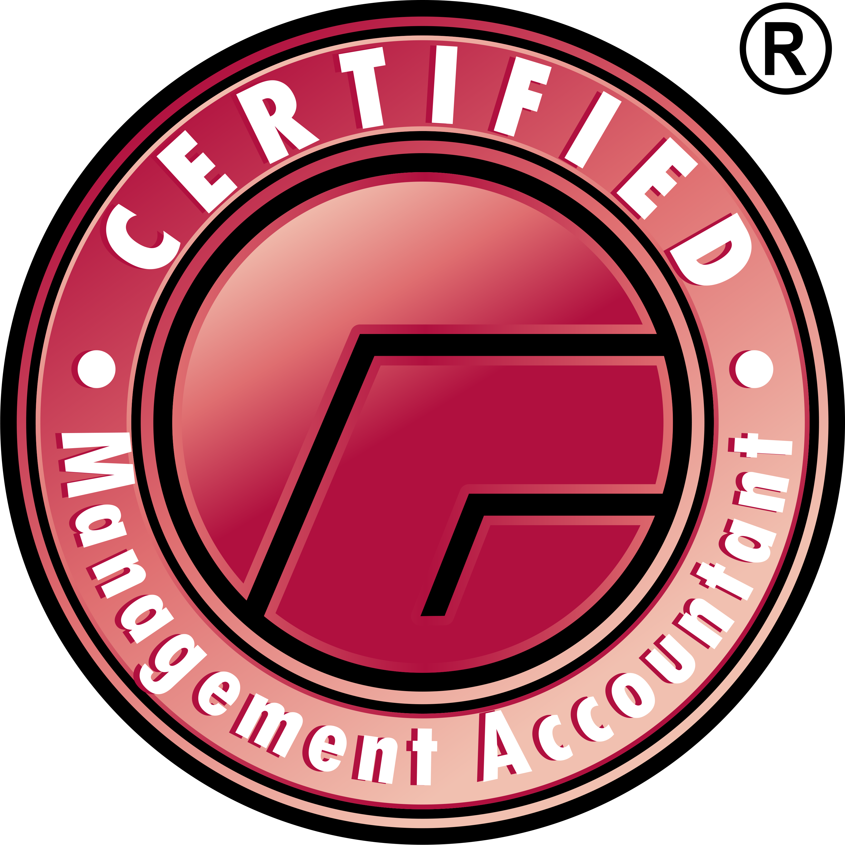 Png Format Large - Circle (3294x3294), Png Download