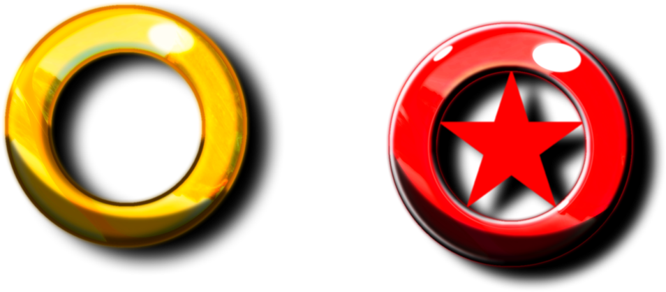 Download Now (1024x576), Png Download