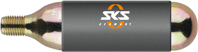 More Products „other“ - Sks Co2 Cartridge (650x650), Png Download