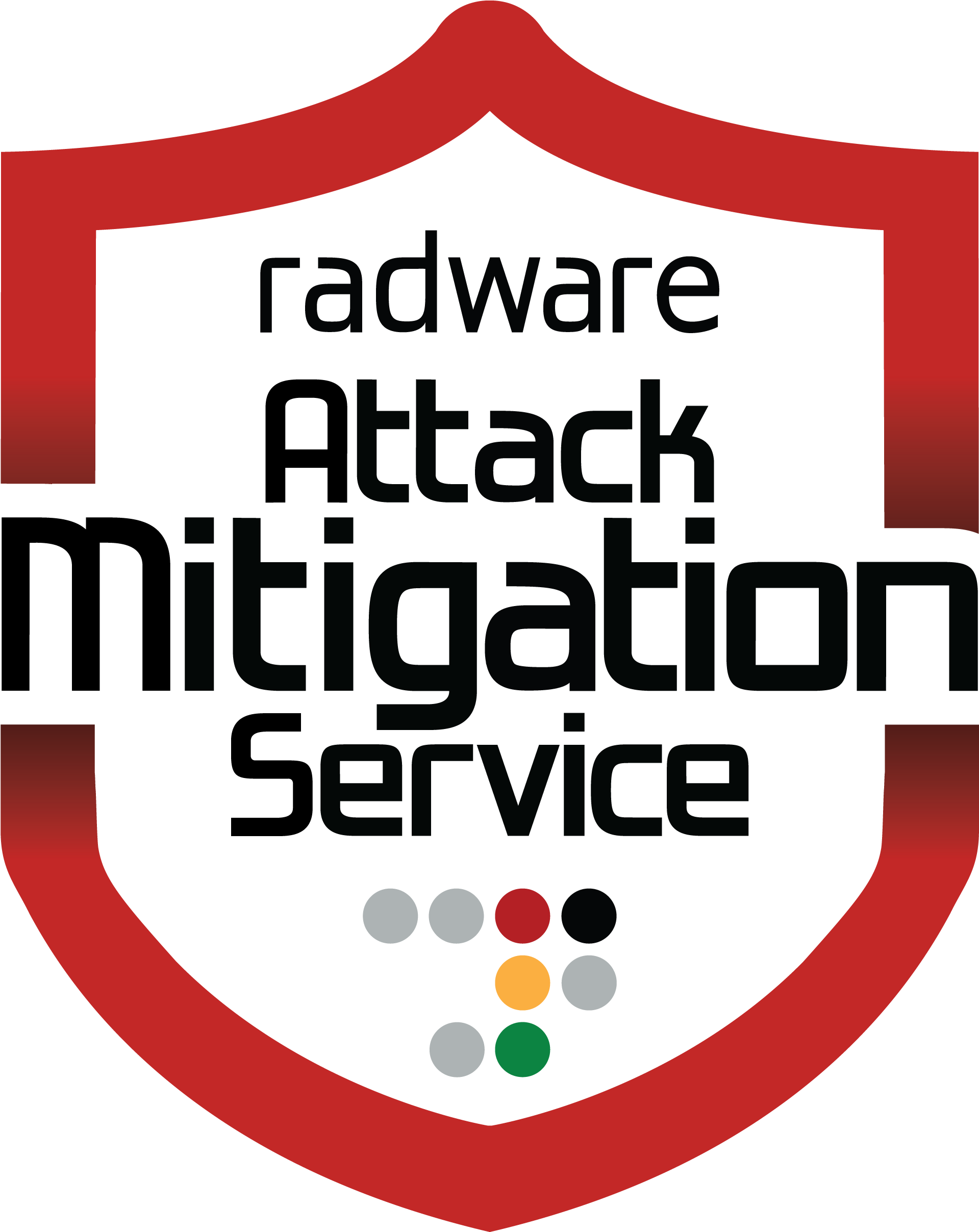 443kb, 72dpi Jpg Format (1920x2424), Png Download