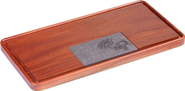 1625220716 - Wood (800x800), Png Download