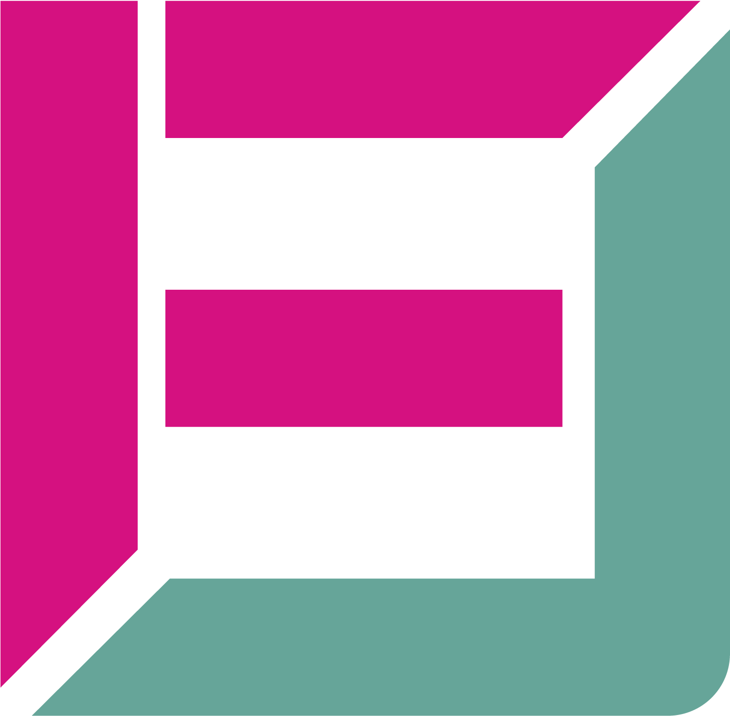 Creative Mail Icons Png (1750x1700), Png Download