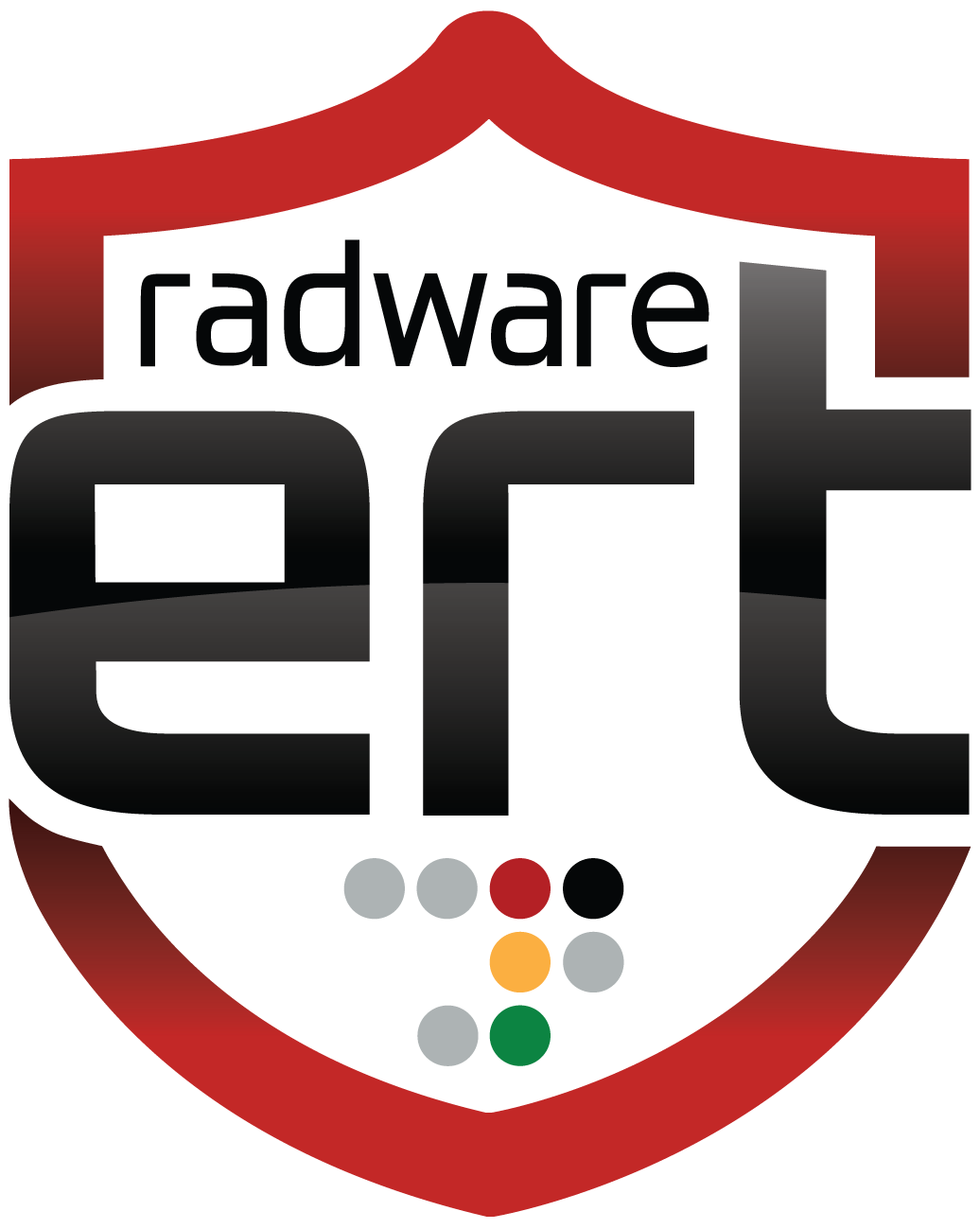 198kb, 72dpi Jpg Format - Radware Ert (1036x1299), Png Download