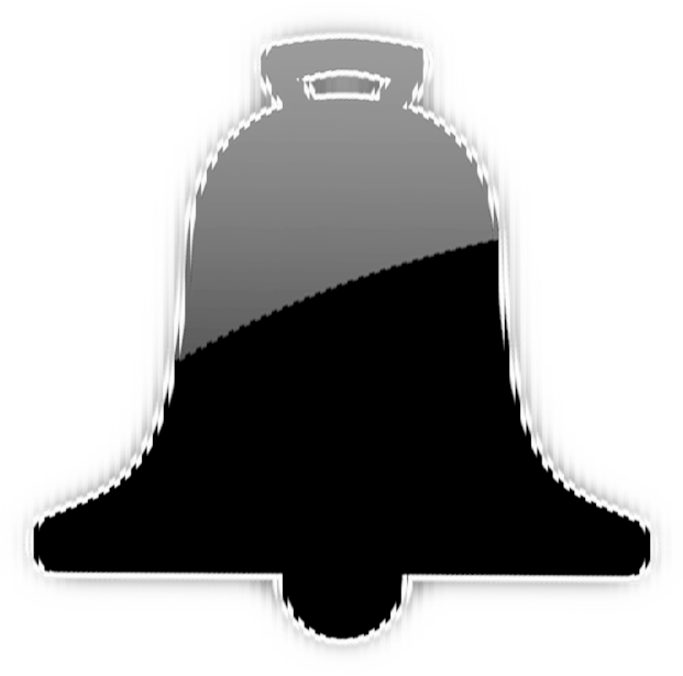 Menubells 4 (630x630), Png Download