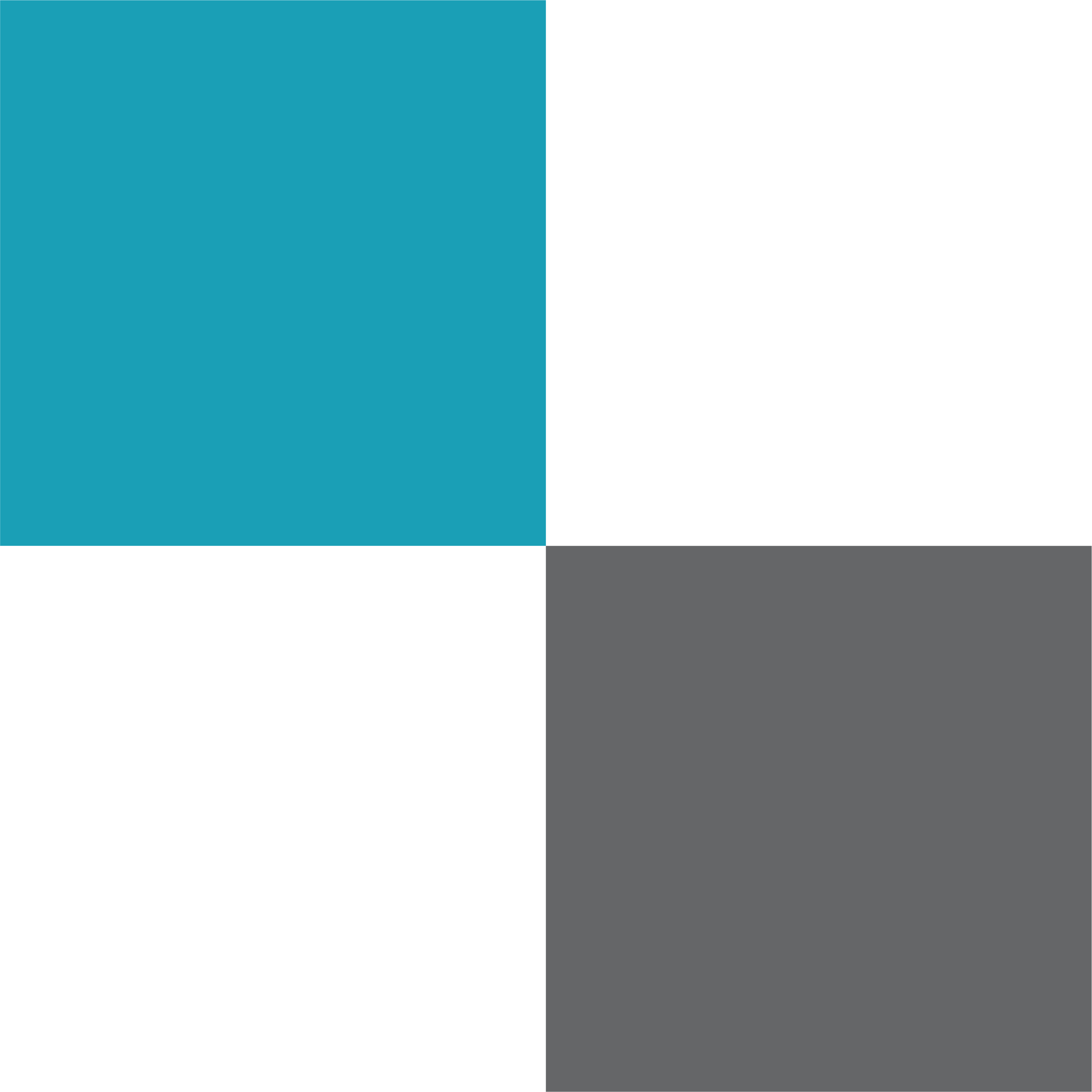 Signature Male Spa And Salon - Colorfulness (2495x2495), Png Download