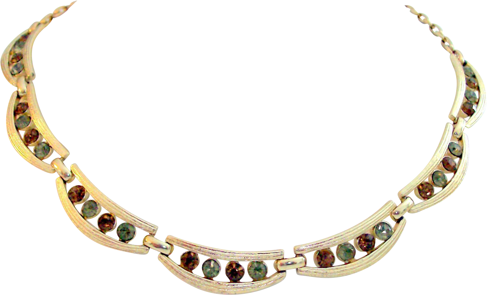 Download Banner Library Library Jewellery Chain Gemstone Clothing