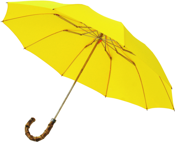 Umbrellas Hd Images Png (600x600), Png Download