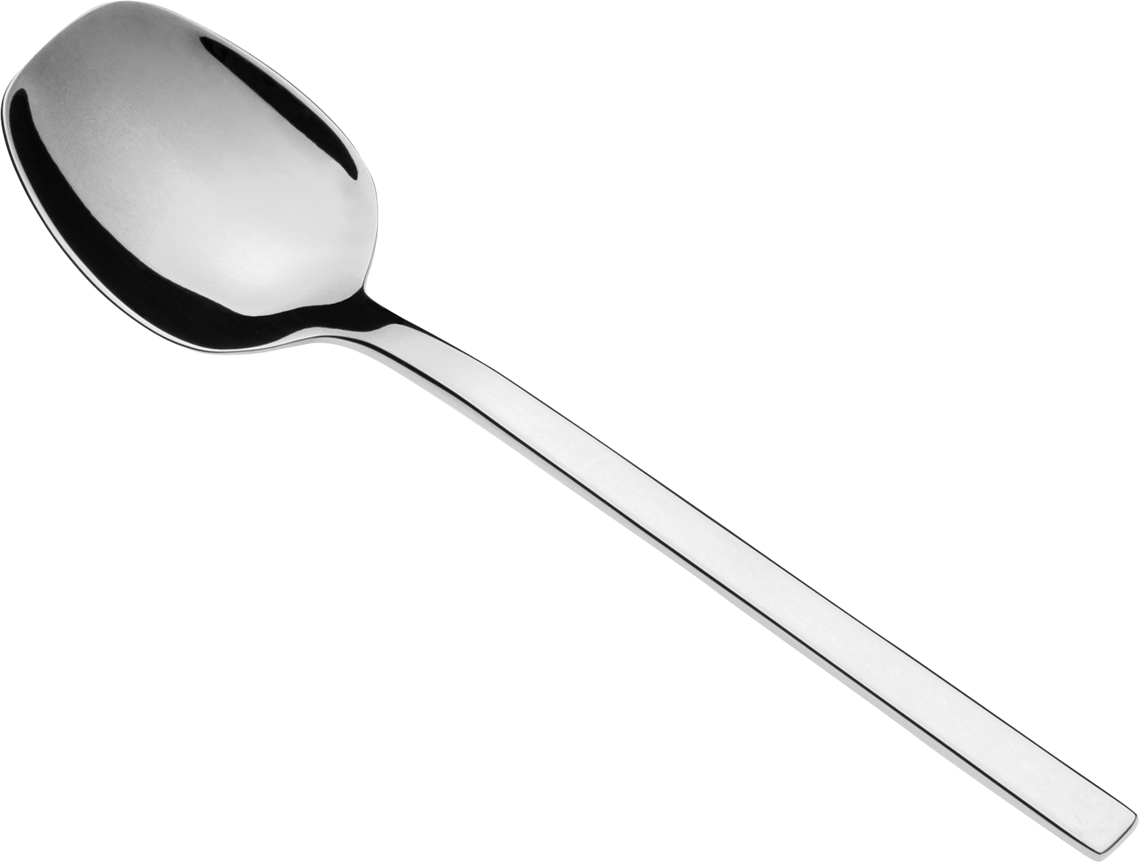 1600 X 1211 3 - Spoon (1600x1211), Png Download