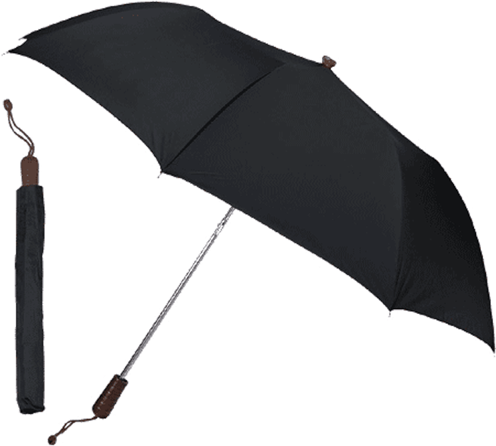Mens - Umbrella (700x900), Png Download