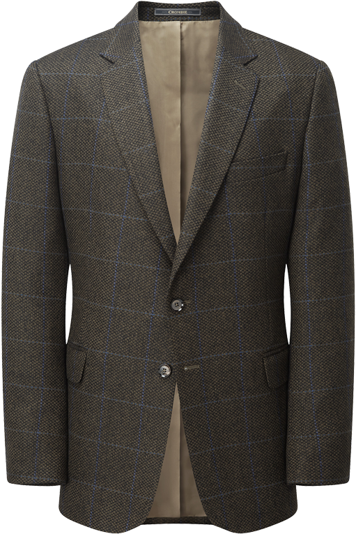 Jackets & Blazers - Mens Blazers Uk (578x800), Png Download