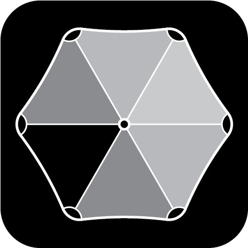 Style - Umbrella (750x500), Png Download