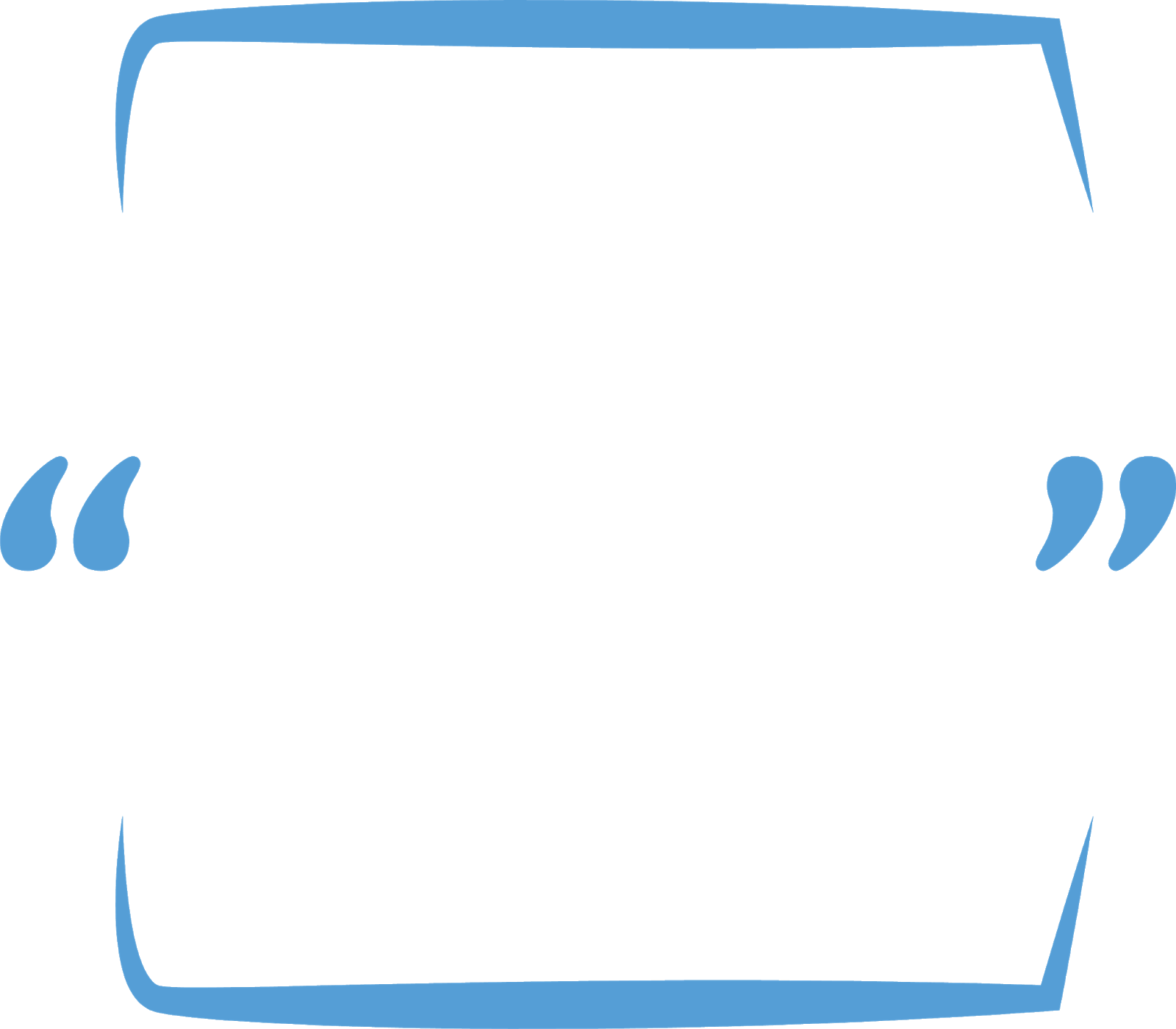 Png Photo Frame Gallery - Vector Free Header Transparent (1600x1399), Png Download