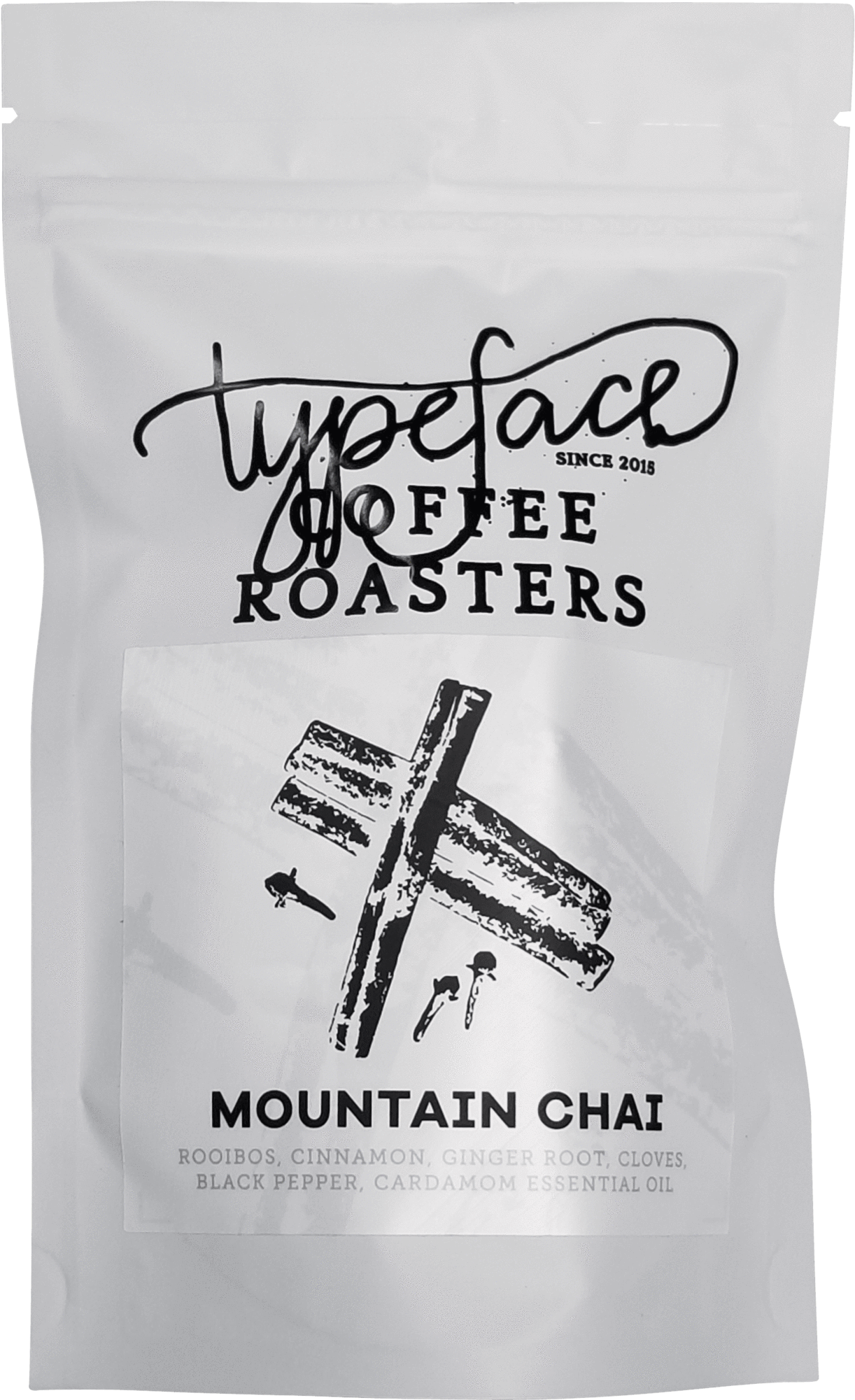 Typeface Coffee Roasters - North American P-51 Mustang (2000x2000), Png Download