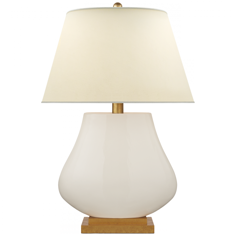 Enlarge Image - Lampshade (1000x1000), Png Download
