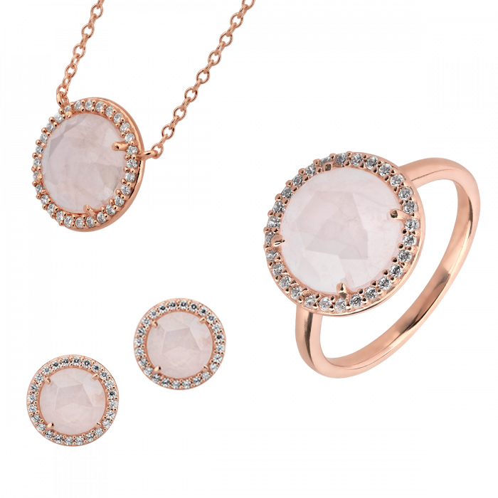 Pendant (700x700), Png Download