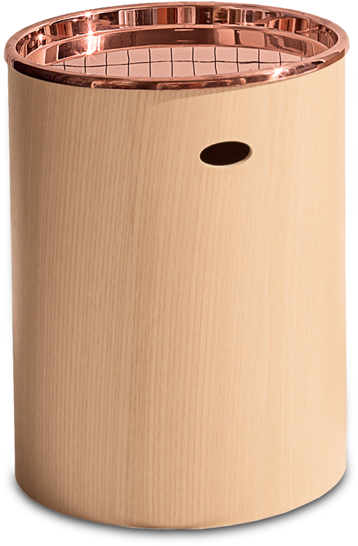 Tea For Two - Tea For Two Discipline (768x1034), Png Download