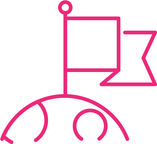 Low Levels Of Female Employment Combined With A Limited - Circle (800x800), Png Download