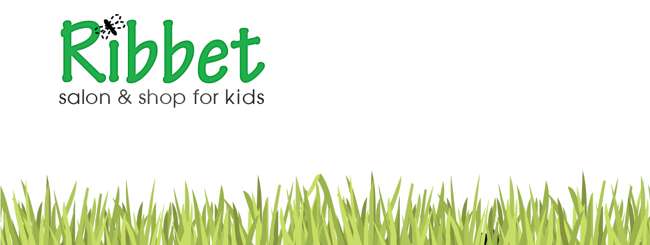 Grass (1280x577), Png Download