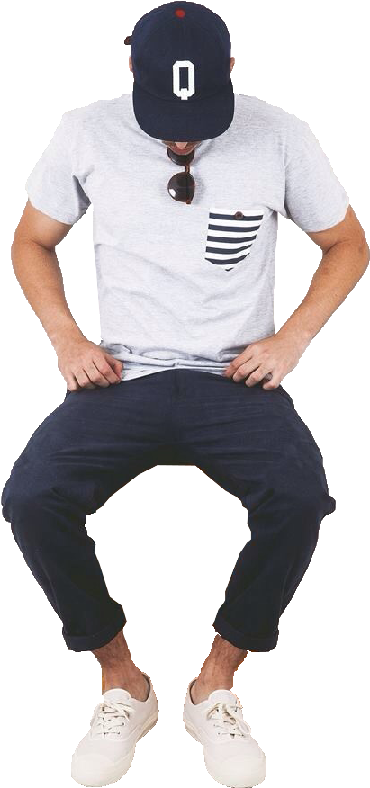 Sneakers Fashion, Men's Fashion, Latest Mens Fashion, - Fashion (640x960), Png Download