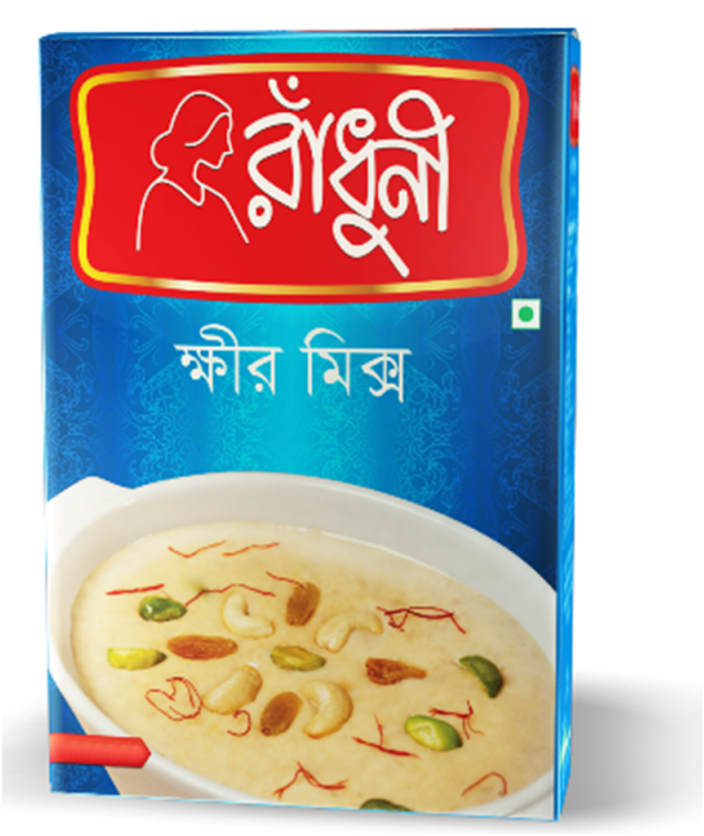 Radhuni Falooda Mix Price (800x800), Png Download