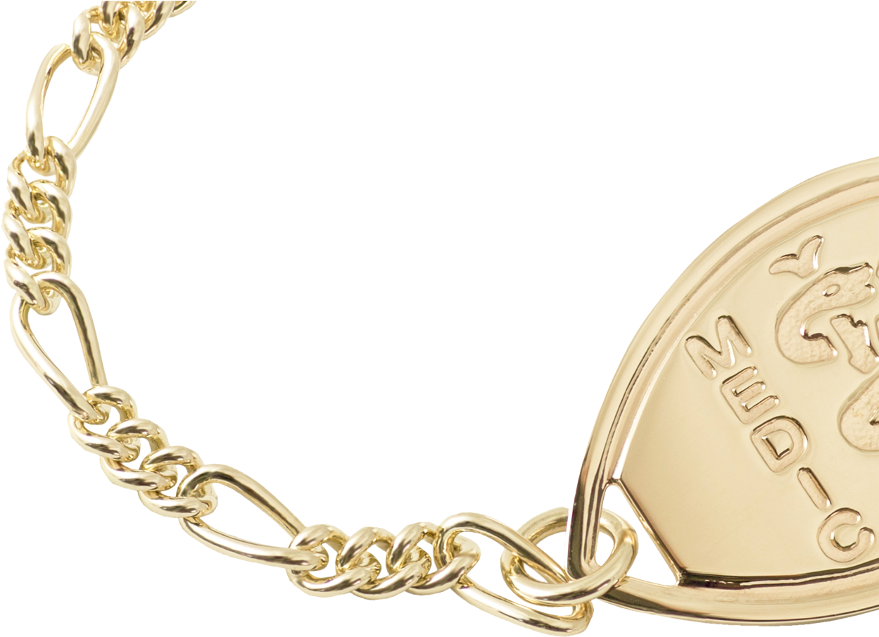 ‹ › - Chain (1380x1050), Png Download