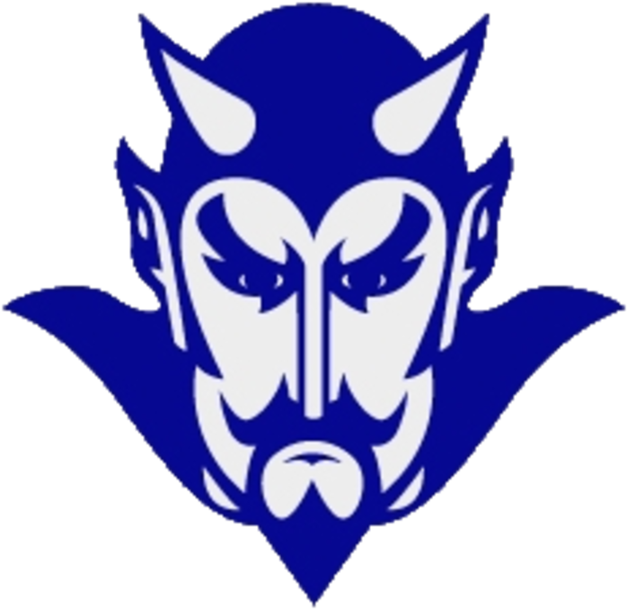 720 X 720 8 - Greeneville High School Logo (720x720), Png Download