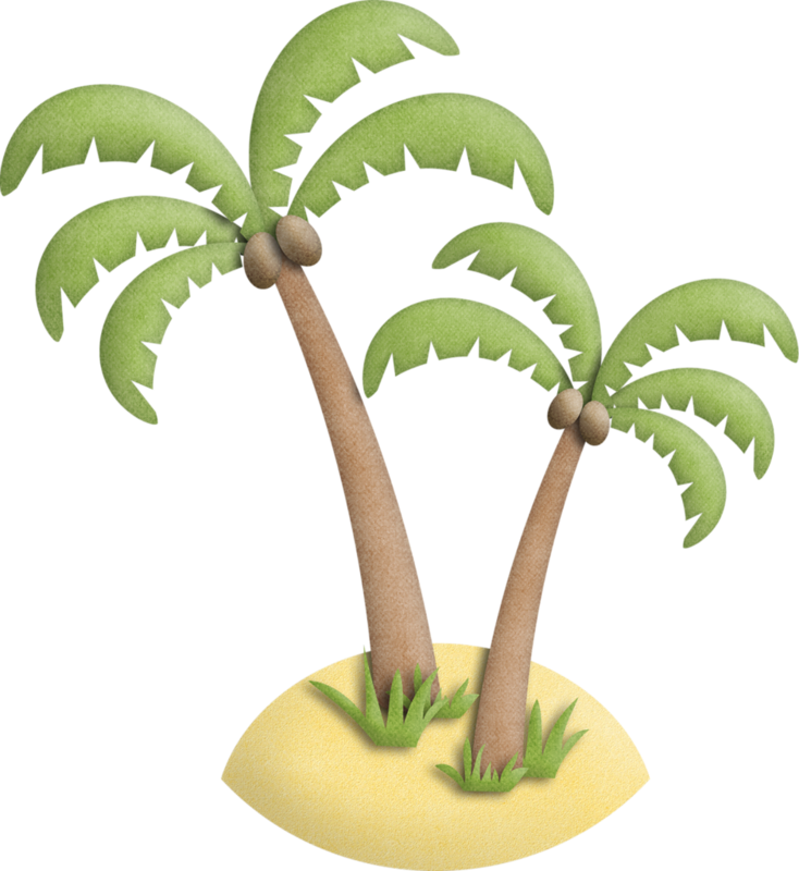 Фотки Craft Images, Bottle Cap Images, Tree Clipart, - Clip Art (734x800), Png Download