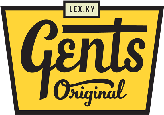 Download Sign PNG Image with No Background - PNGkey.com