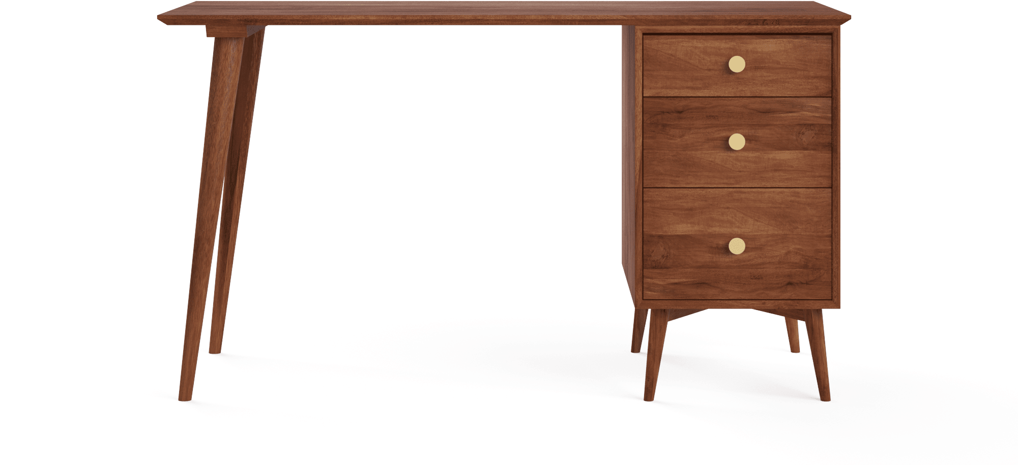 Sofa Tables (2000x1036), Png Download