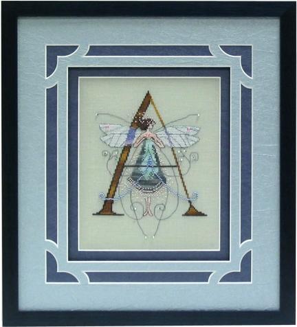 Our Professionals Can Design And Create A One Of A - Picture Frame (720x480), Png Download