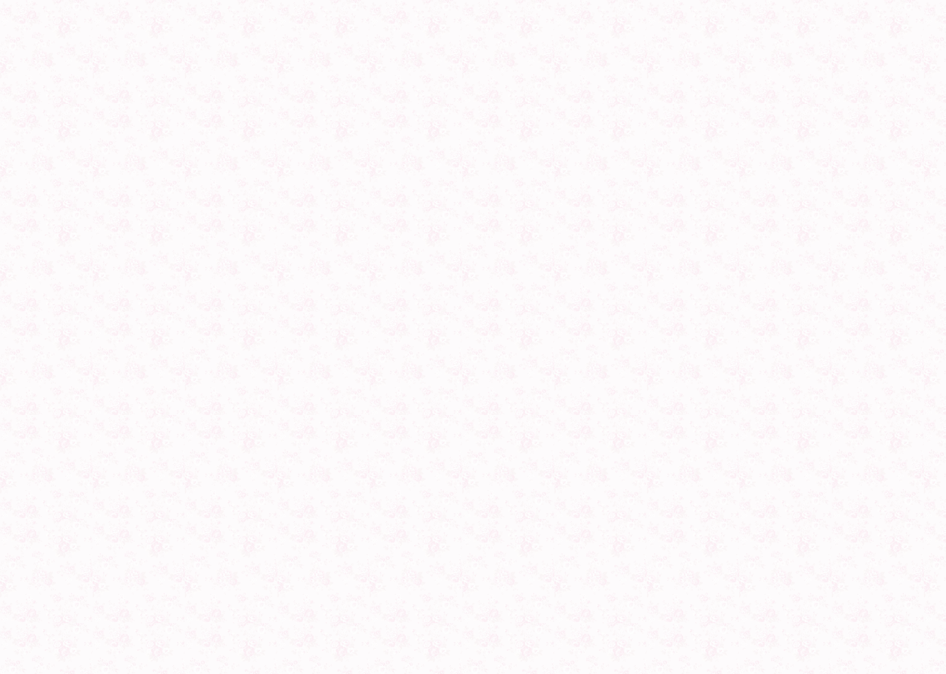 Parallax Background - Pattern (1920x1369), Png Download