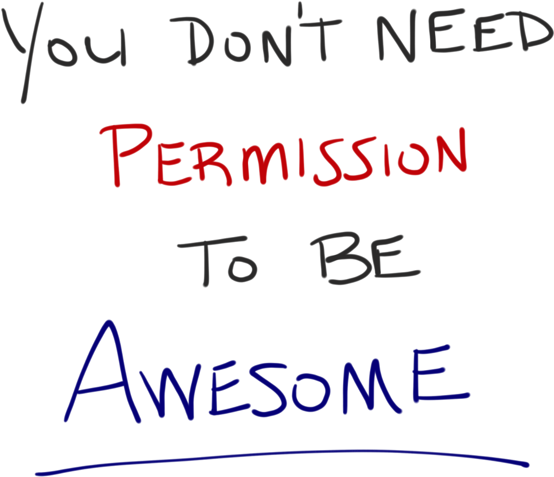 1600 X 1200 6 - Handwriting (1600x1200), Png Download