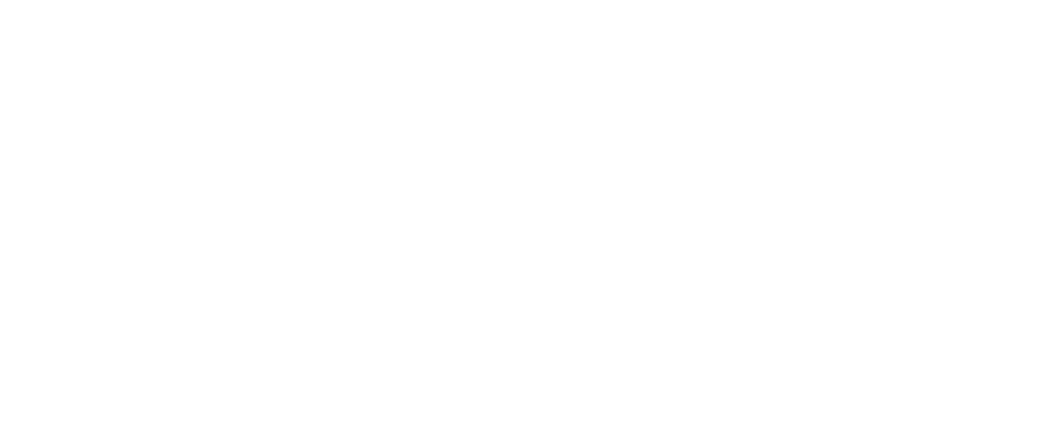 Team Building Kits Logo - Poster (1501x631), Png Download