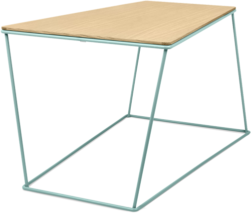 Coffee Table (600x600), Png Download