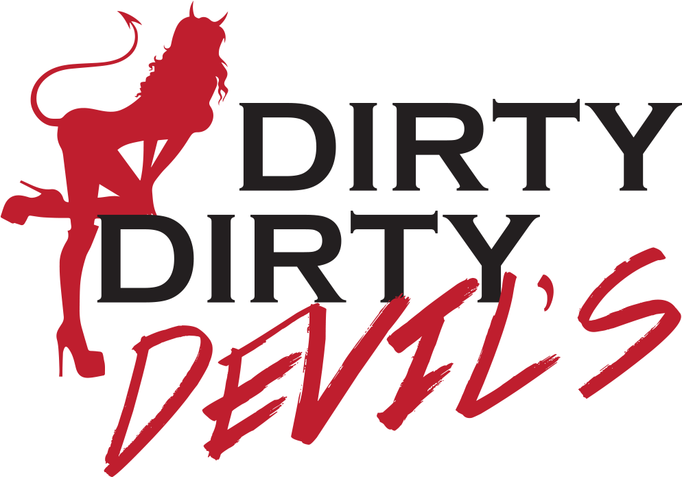 Bay Equity (1080x750), Png Download