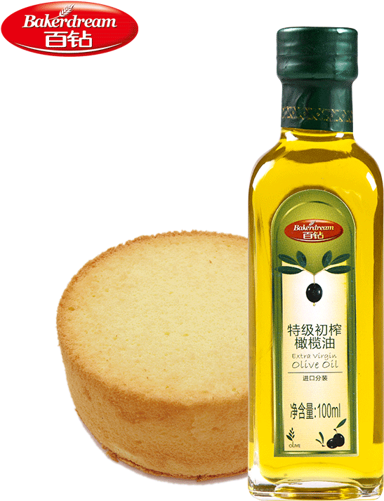 Lightbox Moreview - Cooking Oil (800x800), Png Download