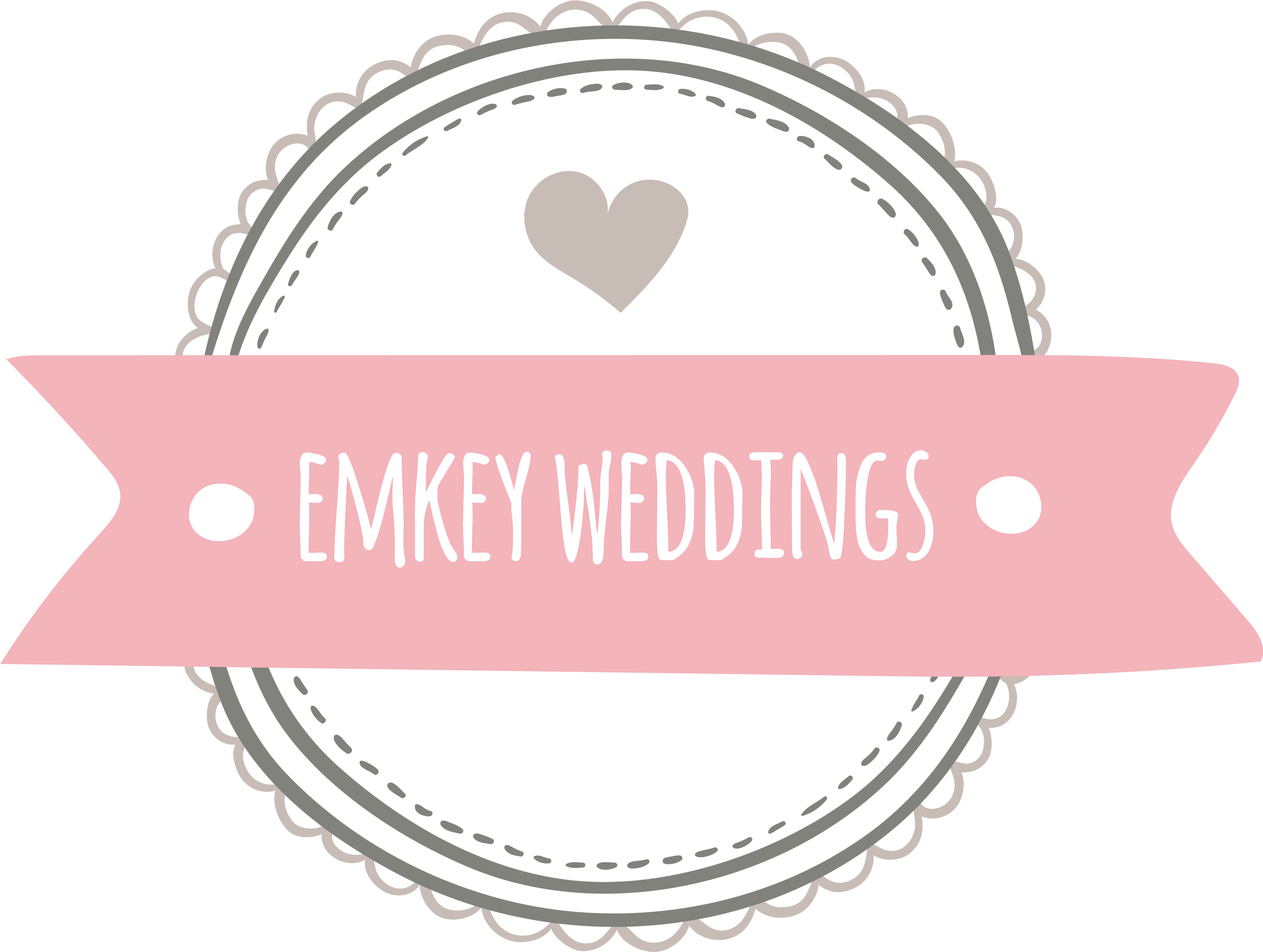 Chi Siamo - Label (3139x3139), Png Download