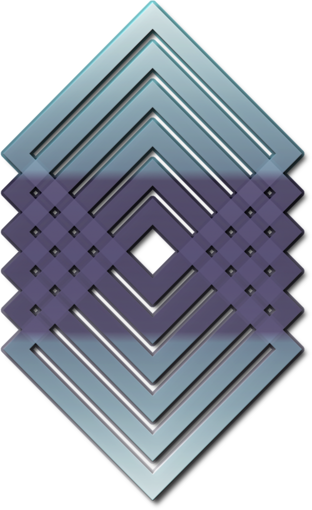 Wood (645x1027), Png Download