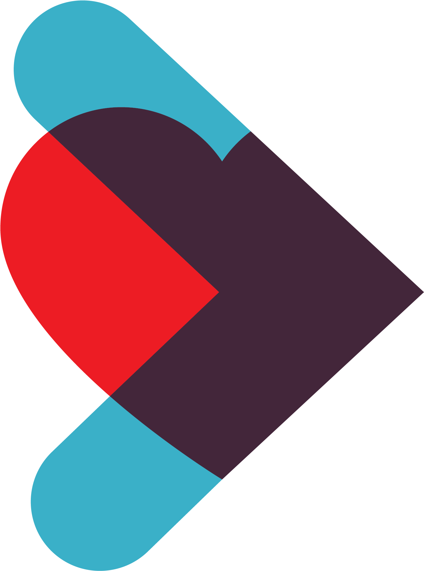 Stand For Love - Graphic Design (2550x2550), Png Download