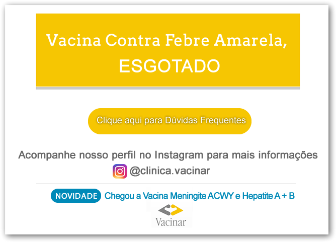 Real - Font Awesome (700x500), Png Download