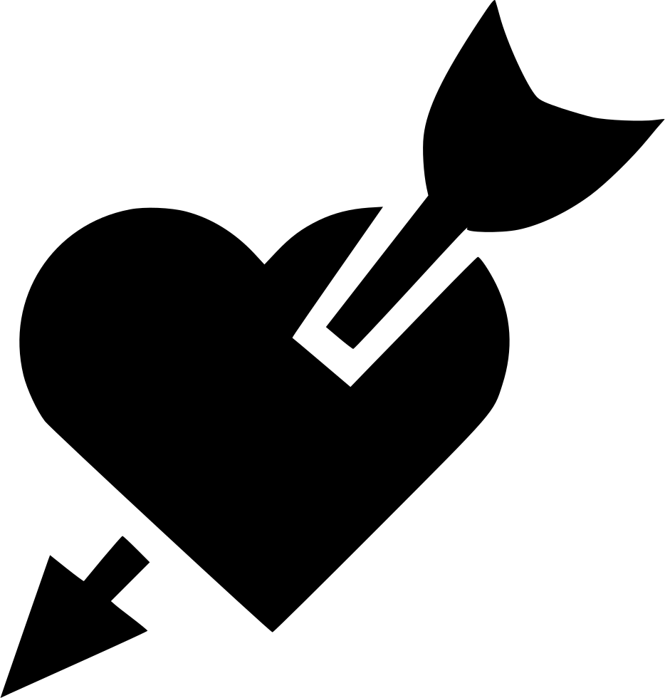 Png File Svg (934x980), Png Download