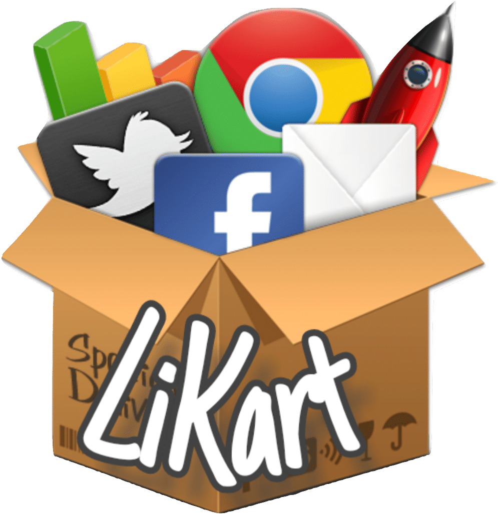 Twitter For Mac Icon (1043x1097), Png Download