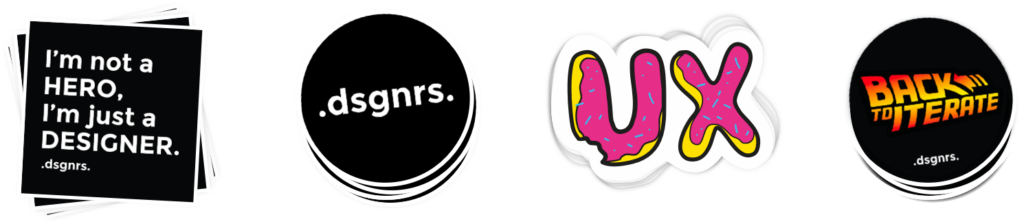 Go To Lovedesign - Circle (1490x326), Png Download