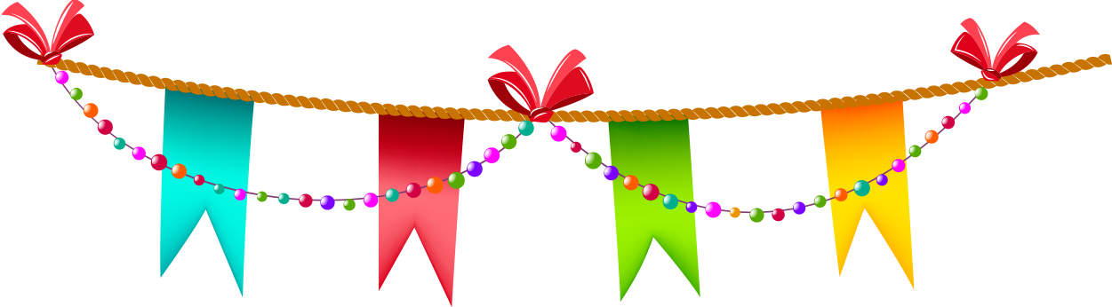 Download - Decoration Hd Png (1251x346), Png Download