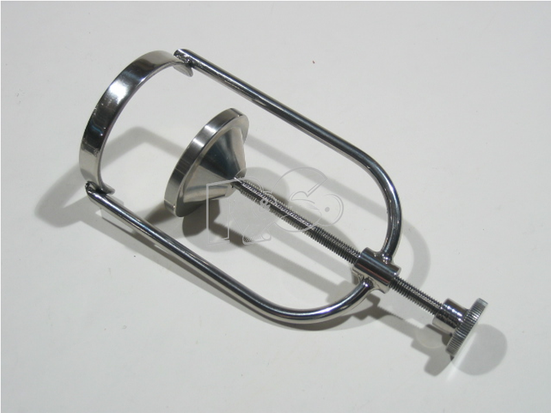 Types Of Trombone (800x800), Png Download