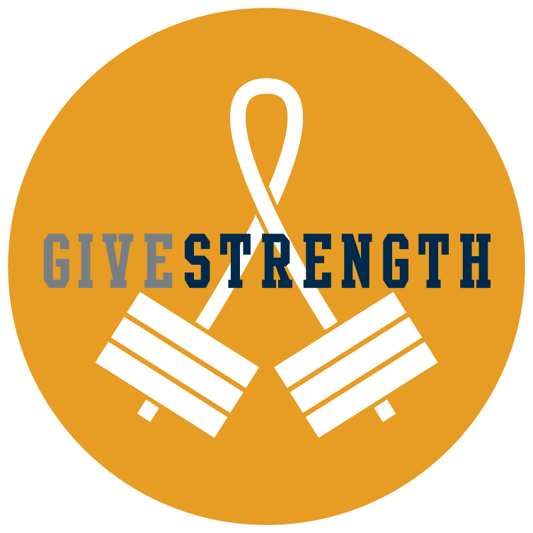 Givestrength Call To Cation Icon - Circle (753x753), Png Download