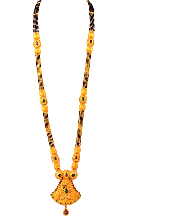 Necklace (900x900), Png Download